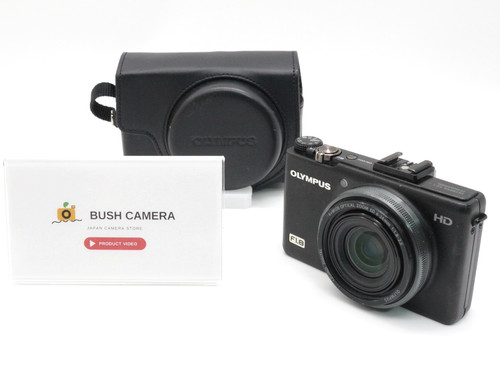 Olympus stylus fotocamera - olympus,