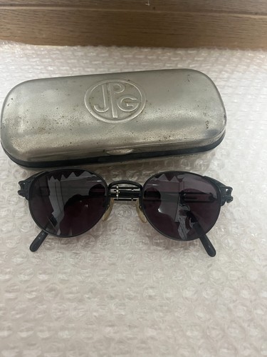 Occhiali sole jean paul - da,