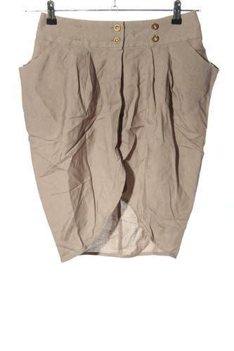 Asos gonna palloncino donna - a,