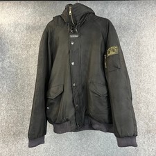 Woolrich Arctic Parka Uomo