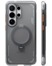 Torras ostand air cover - q3,