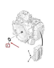 1654982180 GUARZINIZIONE