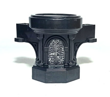 DeAGOSTINI HARRY POTTER