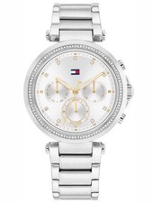 TOMMY HILFIGER TOMMY HILFIGER