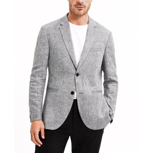 Giacca blazer sartoriale - , zara
