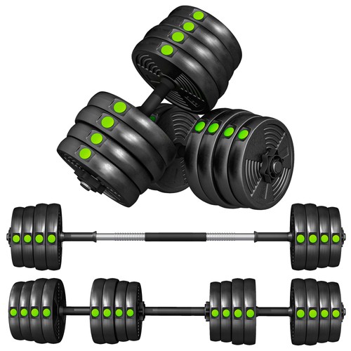 Sportnow set con coppia - set,