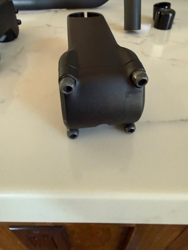 Bontrager xxx 90mm - bontrager,