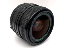 Quantaray 35-70 mm 1:3.5-4.5