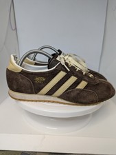 Scarpe da ginnastica Adidas