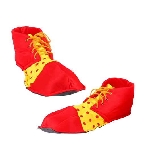 Scarpe halloween costume - scarpe,