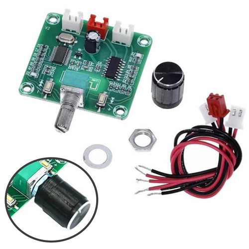 Carte alimentation audio - carte, d'alimentation