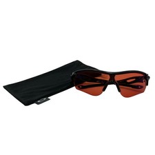 OAKLEY Radar Lock Path
