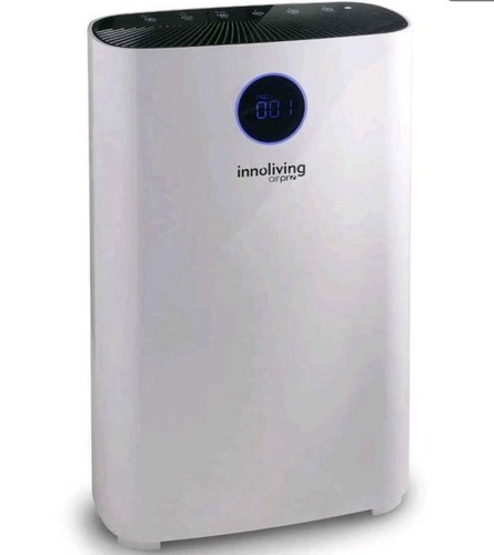 Innoliving professional plus - innoliving,