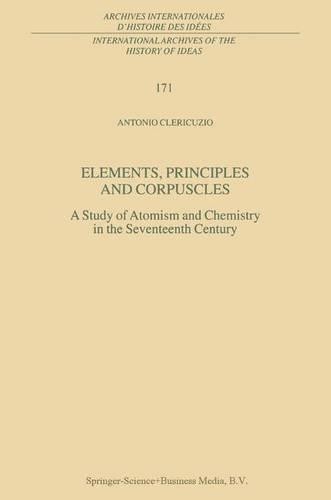Elements principles and - elements,,