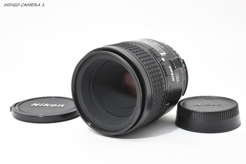 Eccellente nikon af micro - nikon,