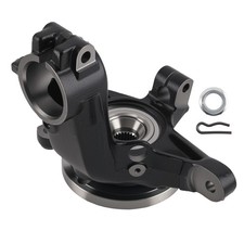 Ensemble Fusée Direction for