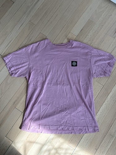 Shirt uomo stone island - uomo,