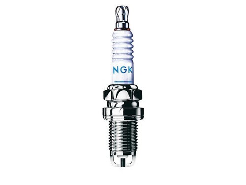 Ngk candela accensione per - candela, di