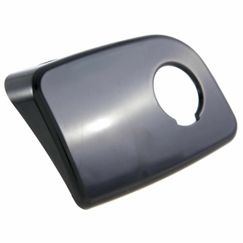 Piaggio pi599679 cover - piaggio, pompa