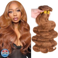 DiexrLamx Pacchetto Onda Corpo