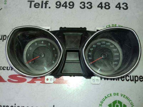 1100293360po cuadro - 1100293360po,