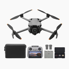 DJI Mini 5 Pro Fly More Combo