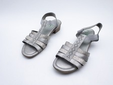 FootFlexx Sandalo Donna