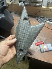 triumph speed triple 1050 2005