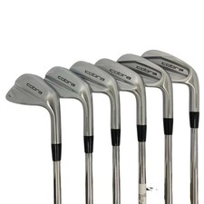 Cobra KING FORGIATO CB/MB 2023