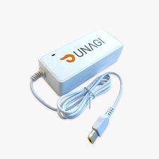 Alimentatore caricabatterie