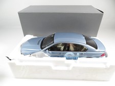 1:18 Kyosho 80430403520 BMW