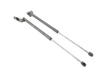 Ford Focus 3 Dyb 2x Portelloni Ammortizzatore BM51-A406A10-AE Hatchback