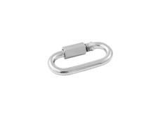 8 pezzi - EUROLITE Connettore