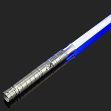 Spada laser star wars - spada,