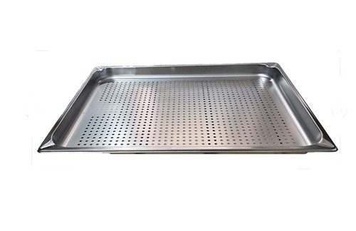 Contenitore gastronorm - contenitore, gn