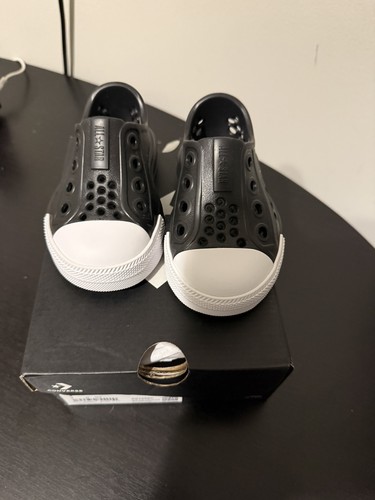 Converse chuck taylor all - converse, star