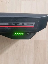 Bosch Powerpack Portapacchi