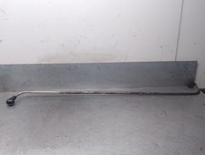 81302 LEVA DEL CAMBIO /