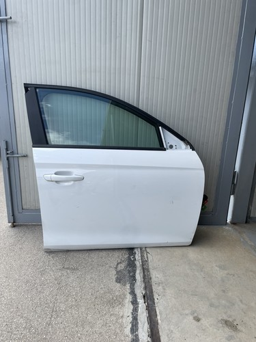 Porta portiera sportello - porta,