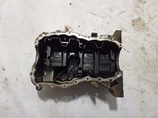 Renault megane 2006 diesel - renault,