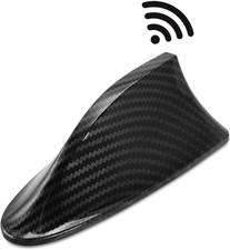 Universale in Fibra Di