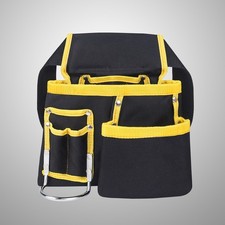  Construction Tools Marsupio