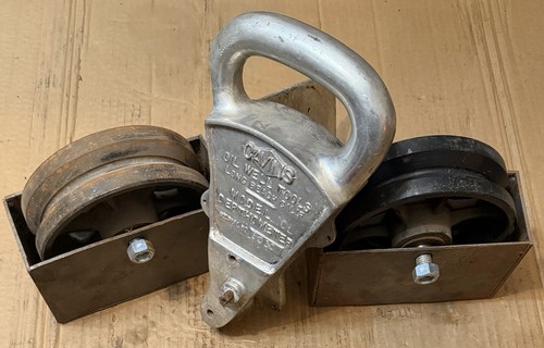Cavins utensili per pozzi - cavins-utensili,