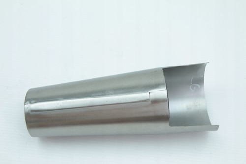 Copertura yamaha xvz 1300 - copertura,