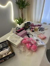 Kit Set Artista Sopracciglia