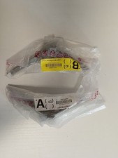 PIEDI TV LG SMART LED