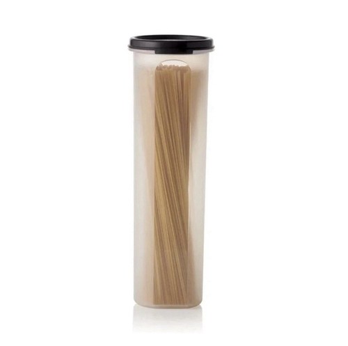 Tupperware spaghetti keeper - tupperware,