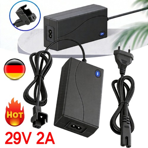 Alimentatore adattatore per - alimentatore,