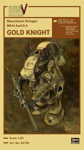 Hasegawa 64130 maschinen - hasegawa,