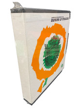 Bolaffi Kingdom of Italy